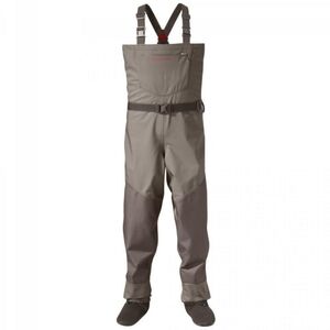 Redington Fly Fishing Waders Palix River Men’s XL NWOT